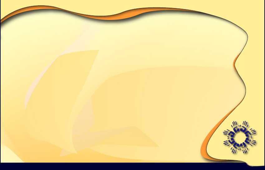 Background Images Professional